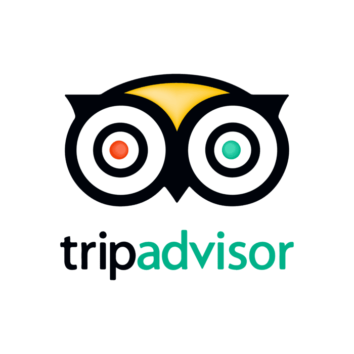 tripadvisor-logo-free-download-tripadvisor-logo-free-png